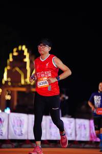 BIB: 
                            <button type="button" onclick="openModal(24494223)" class="btn btn-primary btn-sm float-right btn-popup" data-toggle="modal" data-target=".modal-high-quality">
                        <i class="fas fa-shopping-cart"></i> Add to Cart
                    </button>
                                            <button type="button" onclick="isThisMe(24494223, true)" class="btn btn-success btn-sm float-right btn-popup btn-isme hidden" data-toggle="tooltip" data-placement="bottom" title="นี่คือรูปของคุณใช่ไหม คลิกที่นี่เพื่อเอาเข้าอัลบั้ม">
                        <i class="fas fa-plus"></i> Add to album
                    </button>
                    <button type="button" onclick="isThisMe(24494223, false)" class="btn btn-warning btn-sm float-right btn-popup btn-isnotme hidden">
                        <i class="fas fa-ban"></i> Remove from album
                    </button>